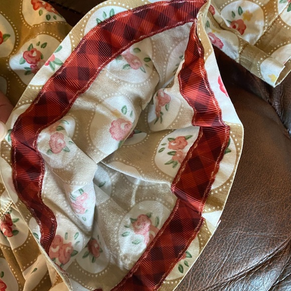 Matilda Jane 4 pant - Picture 4 of 5